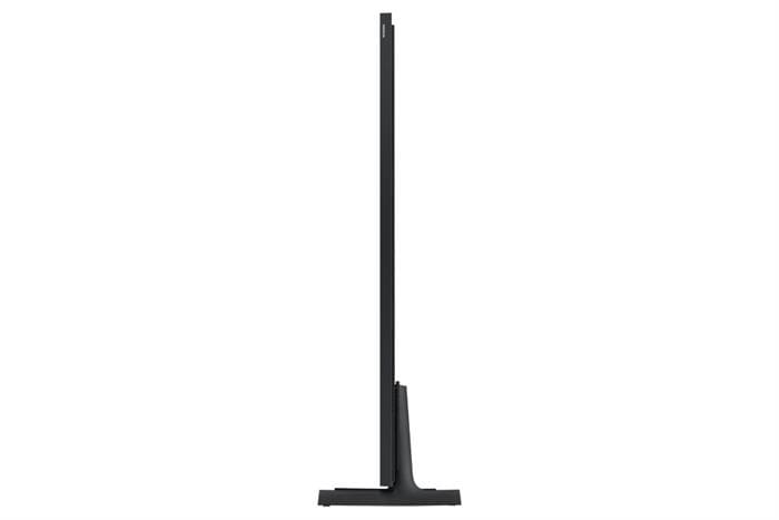 Smart Tivi Khung Tranh The Frame QLED Samsung AI 4K 55 inch QA55LS03F (55LS03F)